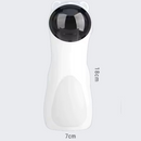 BRINQUEDO LASER GATO INTERATIVO 5 VELOCIDADES