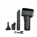 ASPIRADOR PORTÁTIL 3 EM 1