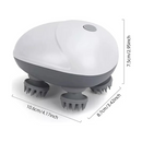 MASSAGEADOR 5 EM 1 CORPORAL