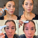 MASSAGEADOR FACIAL ANTI RUGAS LIFTING