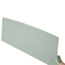 JOGO DE FACAS DE CHEF 6 PEÇAS COM SUPORTE