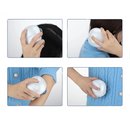 MASSAGEADOR 5 EM 1 CORPORAL