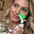 MASSAGEADOR FACIAL ANTI RUGAS LIFTING