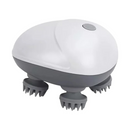 MASSAGEADOR 5 EM 1 CORPORAL