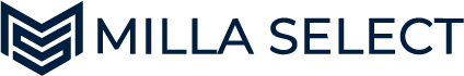 Milla Select Shop