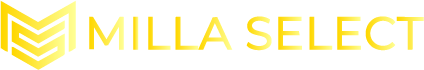 Milla Select Shop