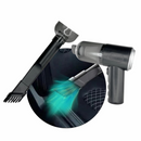 ASPIRADOR PORTÁTIL 3 EM 1