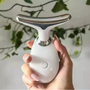 MASSAGEADOR FACIAL ANTI RUGAS LIFTING