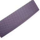 CONJUNTO DE 6 FACAS PROFISSIONAIS CABOS TEXTURIZADOS