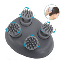 MASSAGEADOR 5 EM 1 CORPORAL