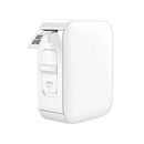 MINI IMPRESSORA ETIQUETADORA TÉRMICA BLUETOOTH