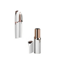 KIT CANETA DEPILADORA E BATOM DEPILADOR