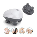 MASSAGEADOR 5 EM 1 CORPORAL