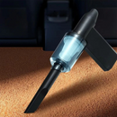 MINI ASPIRADOR E SOPRADOR PORTÁTIL USB RECARREGÁVEL