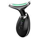 MASSAGEADOR FACIAL ANTI RUGAS LIFTING