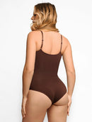 Body Shapewear LoveShape® Compre 2 leve 3