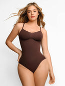 Body Shapewear LoveShape® Compre 2 leve 3