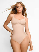 Body Shapewear LoveShape® Compre 2 leve 3