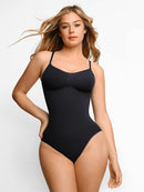 Body Shapewear LoveShape® Compre 2 leve 3