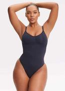 Body Shapewear LoveShape® Compre 2 leve 3
